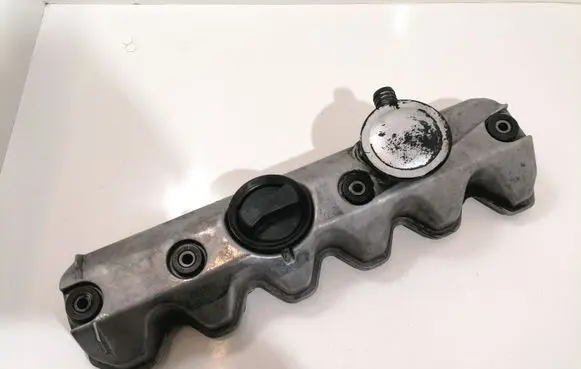 Audi A6 S6 C4 4A Rocker cam cover 