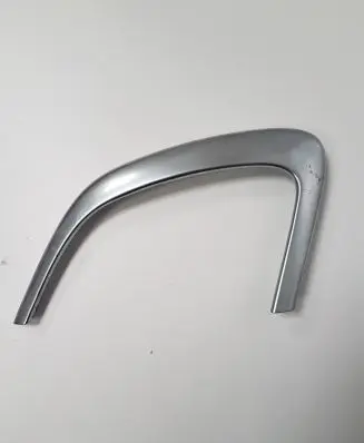 Opel Insignia A Other rear door trim element 13222211