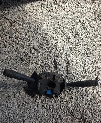Fiat Marea Indicator stalk