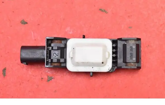 Jeep Grand Cherokee (WK) Sensor 04671779AC
