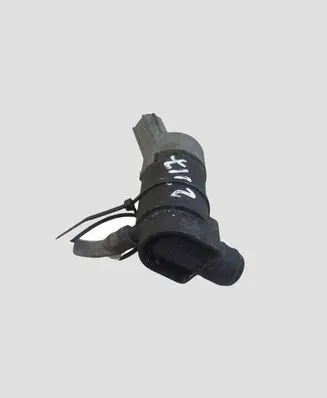 Jaguar XF X250 Windscreen/windshield washer pump