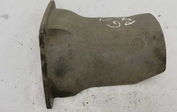 Volkswagen Phaeton Other rear suspension part 8E0501721 3D0501713B