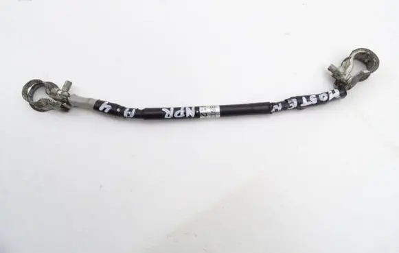 Isuzu N Series Positive cable (battery) 8980254121