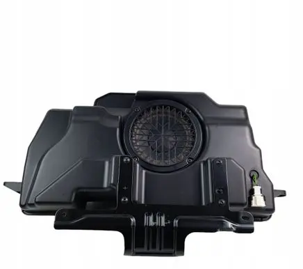 Audi Q5 SQ5 Subwoofer speaker 8R0035382C