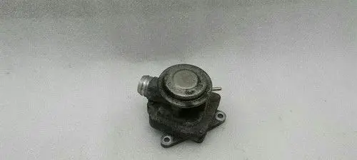 Mercedes-Benz GLK (X204) EGR valve A0021407460