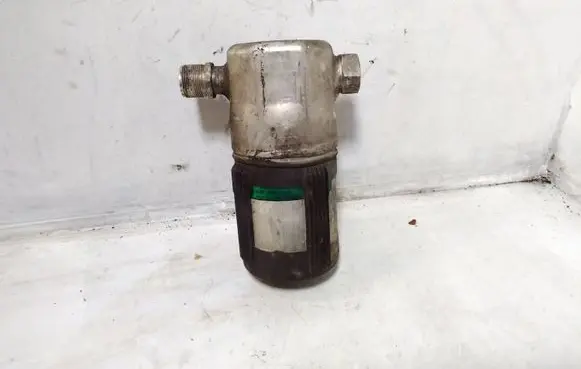 Audi A4 S4 B5 8D Air conditioning (A/C) air dryer 4B0820193