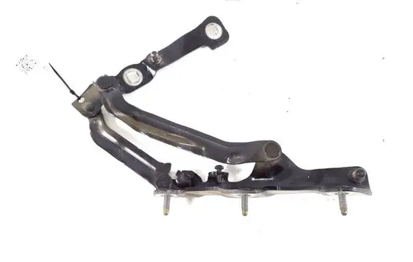Tesla Model 3 Tailgate/trunk/boot hinge 109282100E