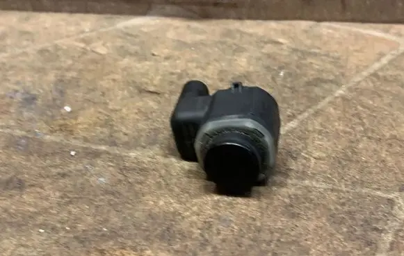 BMW X5 E70 Parking PDC sensor 9139866