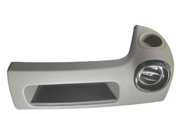 Renault Trafic III (X82) Panel trim 683107829R