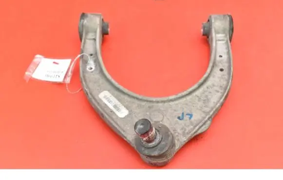 BMW 5 F10 F11 Front control arm AW6082T6