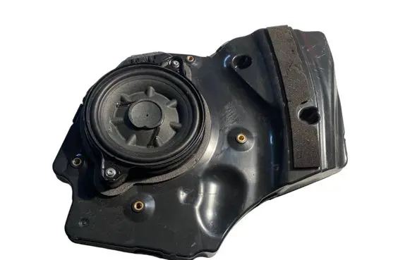 Audi R8 4S Subwoofer speaker 4S0035306A 70932 10052315L7A