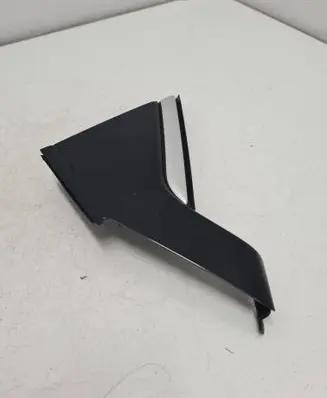 Opel Adam Front tow hook cap/cover 13959012 476934682