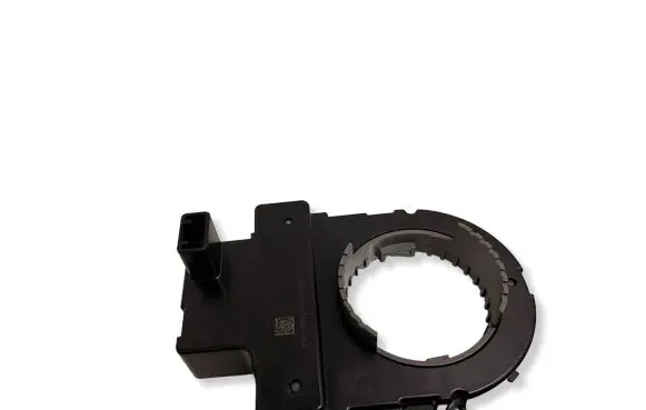 Mazda CX-30 Airbag slip ring squib (SRS ring) 2502073466BB38A