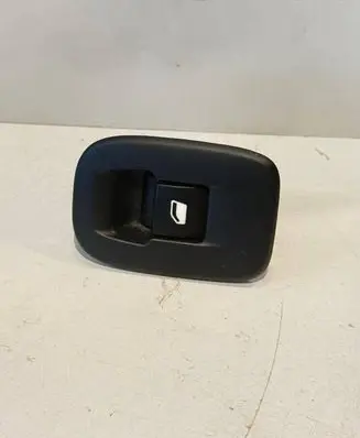 Peugeot 2008 I Electric window control switch 96751119ZD