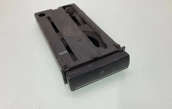 Audi Q5 SQ5 Cup holder pad/mat 8R0862534