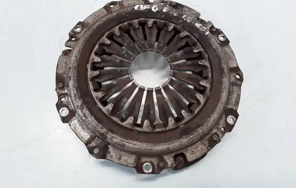 Renault Megane II Pressure plate 