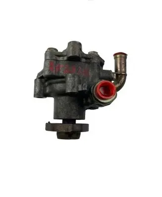 Volkswagen Golf IV Power steering pump 1J0422154B