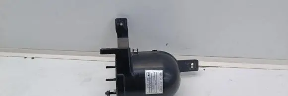 KIA Soul Air conditioning (A/C) air dryer 97805E4050