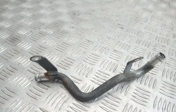 Subaru Forester SH Engine coolant pipe/hose