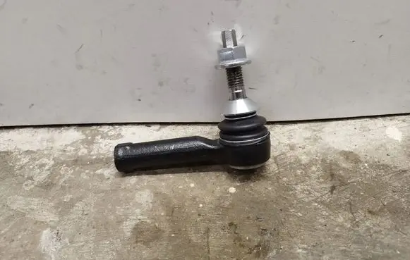 Ford Flex Rear anti-roll bar/stabilizer link 5F9Z3A130AA