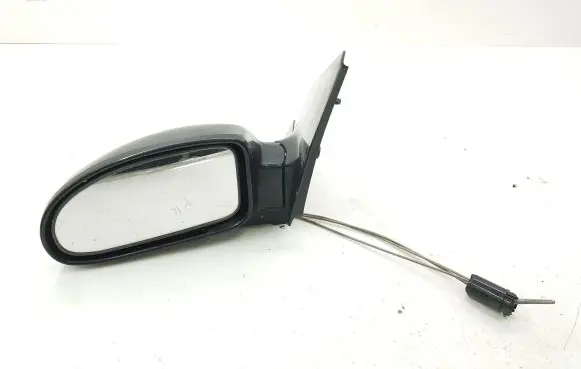 Ford Focus Coupe wind mirror (mechanical) E11015475