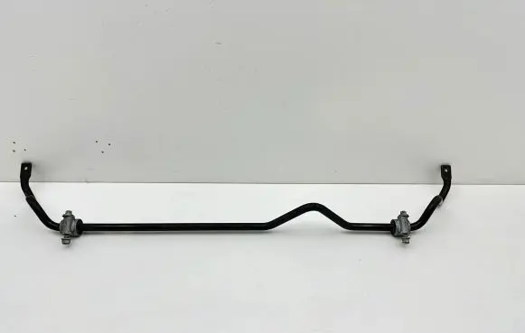 Mercedes-Benz S AMG W222 Rear anti-roll bar/sway bar A2173203800 A2113260226