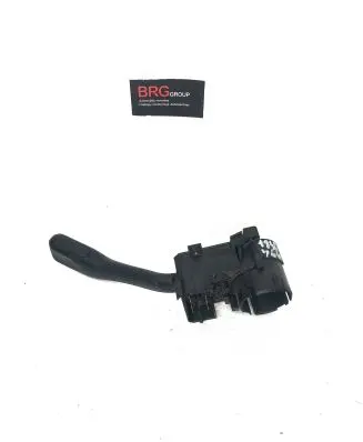 Volkswagen Golf IV Indicator stalk 8L0953513G 18303366