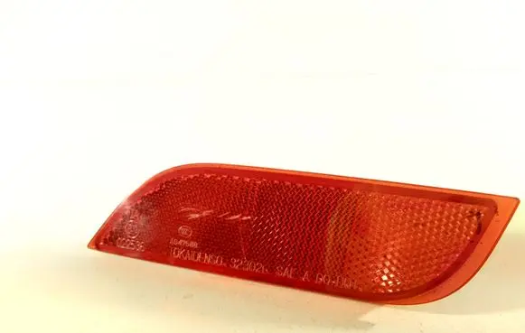 Subaru Impreza III Rear tail light reflector 32302L A047588
