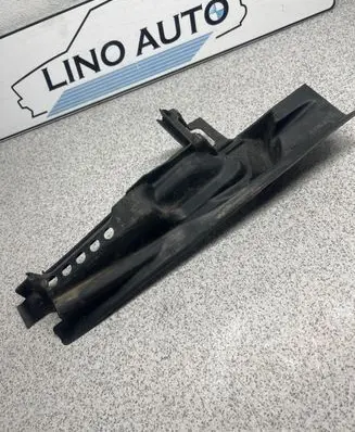 BMW 5 E60 E61 Other engine bay part 6939722 6950226