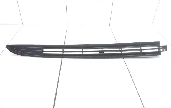 Jaguar XJ X40 Dashboard air vent grill cover trim BCC4474