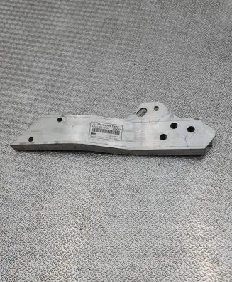 Mercedes-Benz GLC X253 C253 Radiator support slam panel bracket A2536203800 Z09Q08 T49415A