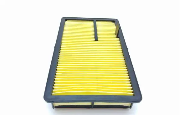 Aixam City II Air filter 1666711081 011401 SA12101