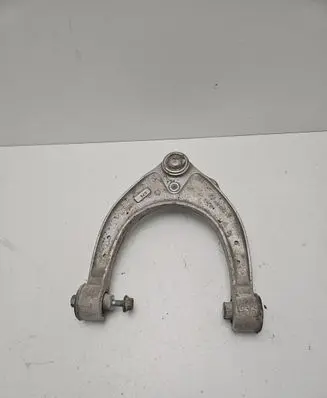 BMW 5 F10 F11 Front control arm AW6082T6