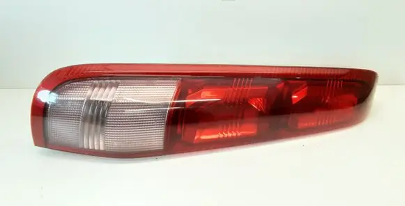 Nissan X-Trail T30 Rear/tail lights