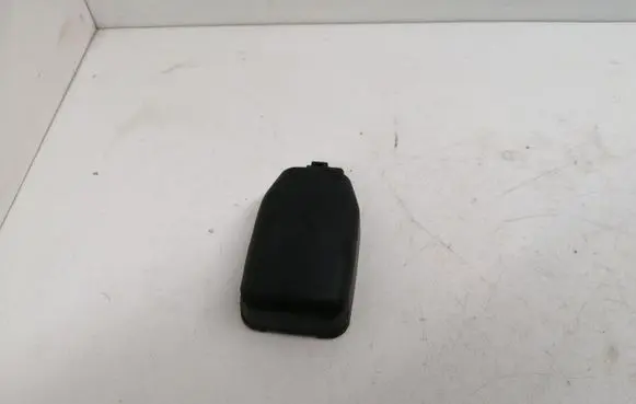 Toyota Yaris Rain sensor 899410D010 4232002032