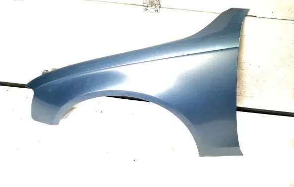 Audi A4 S4 B8 8K Fender 8K0