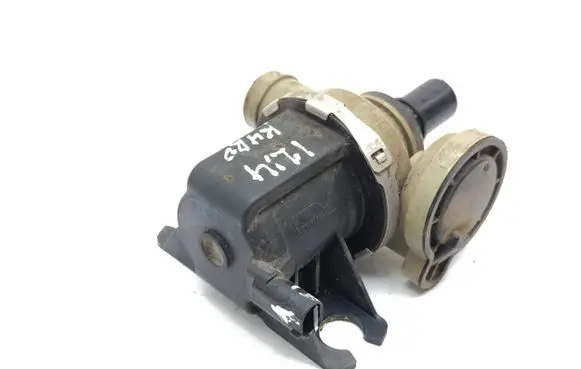 BMW i3 Fuel tank valve 7303949