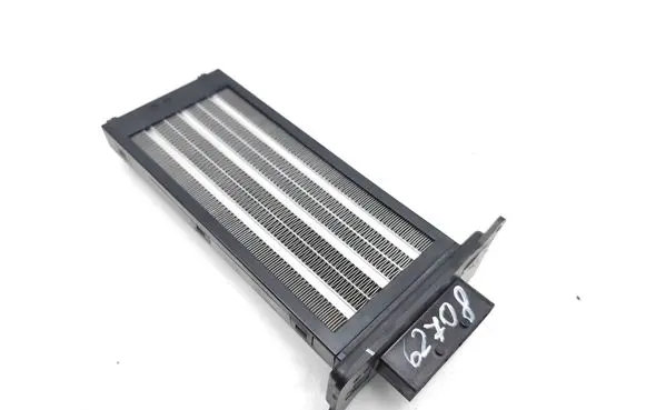 BYD Dolphin Electric cabin heater radiator EM2E01350 1319688300