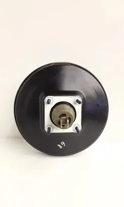 Volvo V50 Brake booster 4n512b195