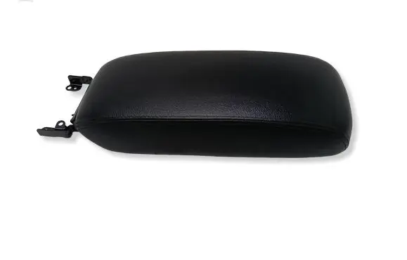 Toyota Avensis T250 Armrest 