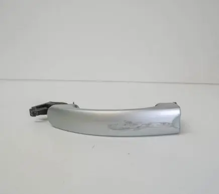 Volkswagen Eos Front door exterior handle 1K5837205