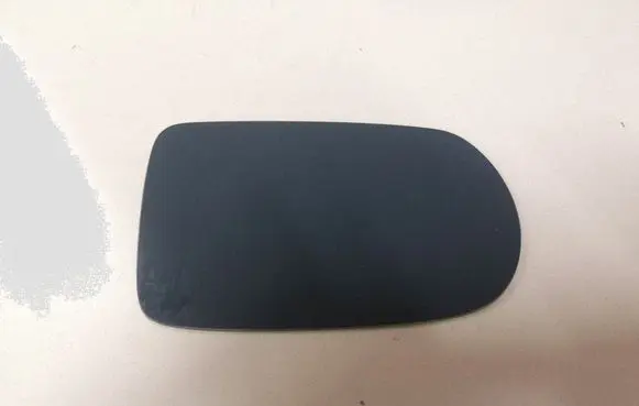 Mazda Xedos 6 Wing mirror glass