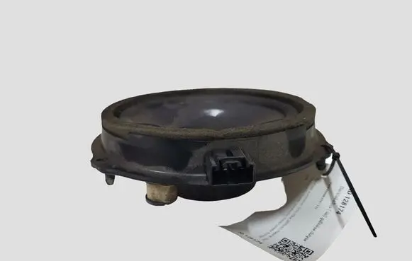 Ford Focus Rear door speaker 6M2T18808FC