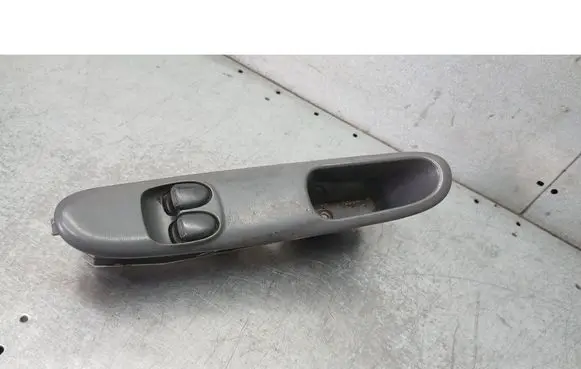 Chevrolet Lanos Other switches/knobs/shifts 620W0530
