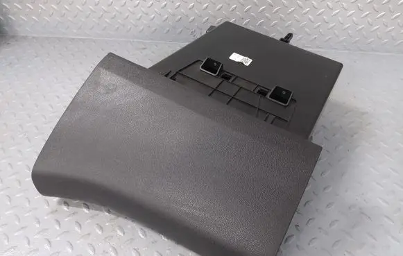Peugeot Partner III Glove box set 9817994777 98253897ZD