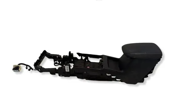 Ford Focus Center console JX7BA045M62EW