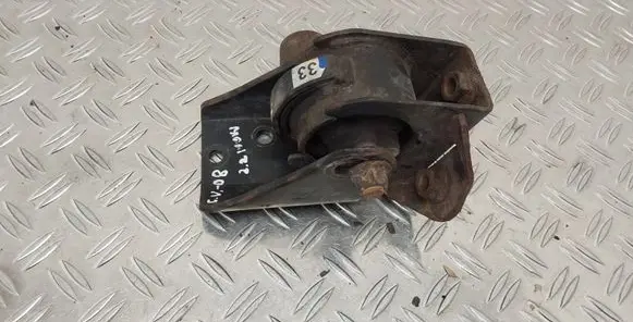 Toyota Corolla Verso AR10 Gearbox mount