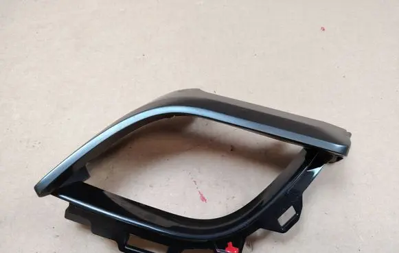 Toyota C-HR I Panel trim 55012F4010