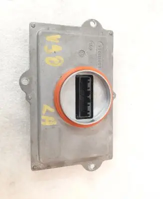 Volvo S90, V90 Headlight ballast module Xenon 31420688