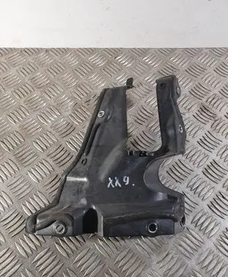 Volvo XC90 Other engine bay part 31353777